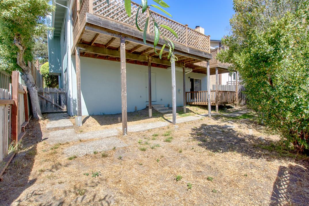Detail Gallery Image 23 of 42 For 3510 Putter Dr, Soquel,  CA 95073 - 3 Beds | 2/1 Baths