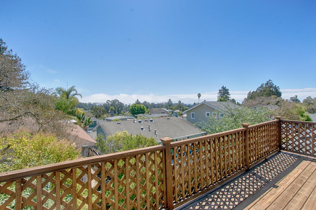 Detail Gallery Image 24 of 42 For 3510 Putter Dr, Soquel,  CA 95073 - 3 Beds | 2/1 Baths