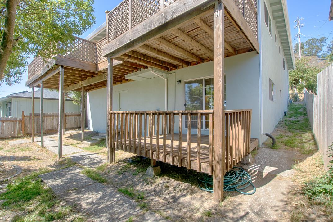 Detail Gallery Image 25 of 42 For 3510 Putter Dr, Soquel,  CA 95073 - 3 Beds | 2/1 Baths