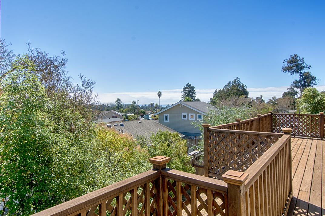 Detail Gallery Image 26 of 42 For 3510 Putter Dr, Soquel,  CA 95073 - 3 Beds | 2/1 Baths