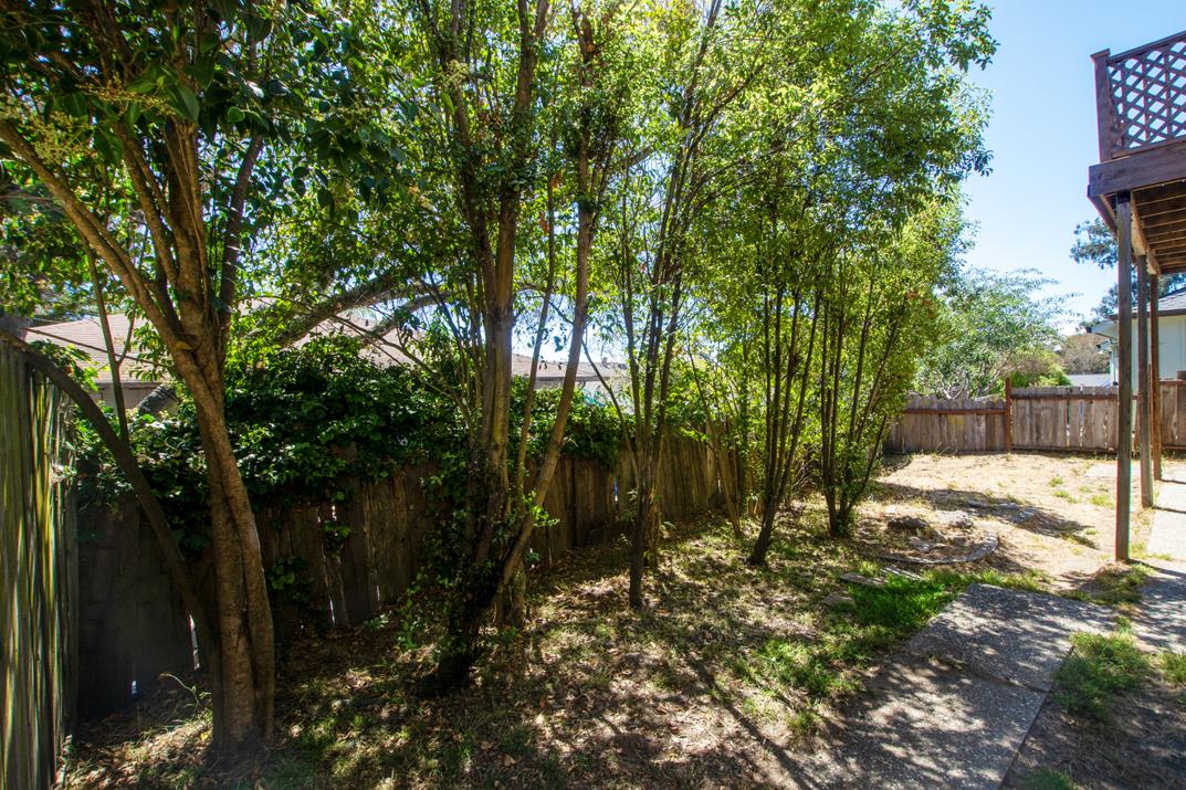 Detail Gallery Image 28 of 42 For 3510 Putter Dr, Soquel,  CA 95073 - 3 Beds | 2/1 Baths