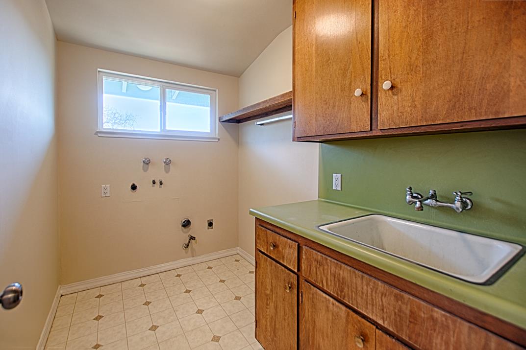 Detail Gallery Image 29 of 42 For 3510 Putter Dr, Soquel,  CA 95073 - 3 Beds | 2/1 Baths