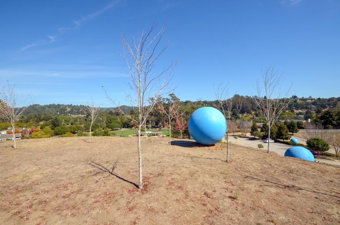 Detail Gallery Image 31 of 42 For 3510 Putter Dr, Soquel,  CA 95073 - 3 Beds | 2/1 Baths