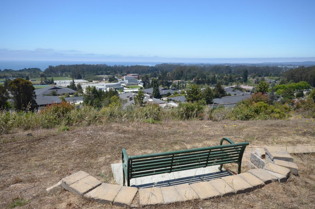 Detail Gallery Image 34 of 42 For 3510 Putter Dr, Soquel,  CA 95073 - 3 Beds | 2/1 Baths