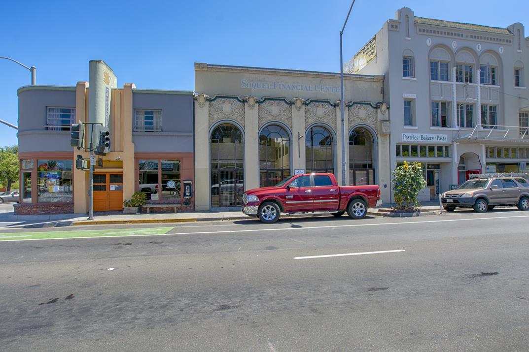 Detail Gallery Image 44 of 48 For 3510 Putter Dr, Soquel,  CA 95073 - 3 Beds | 2/1 Baths