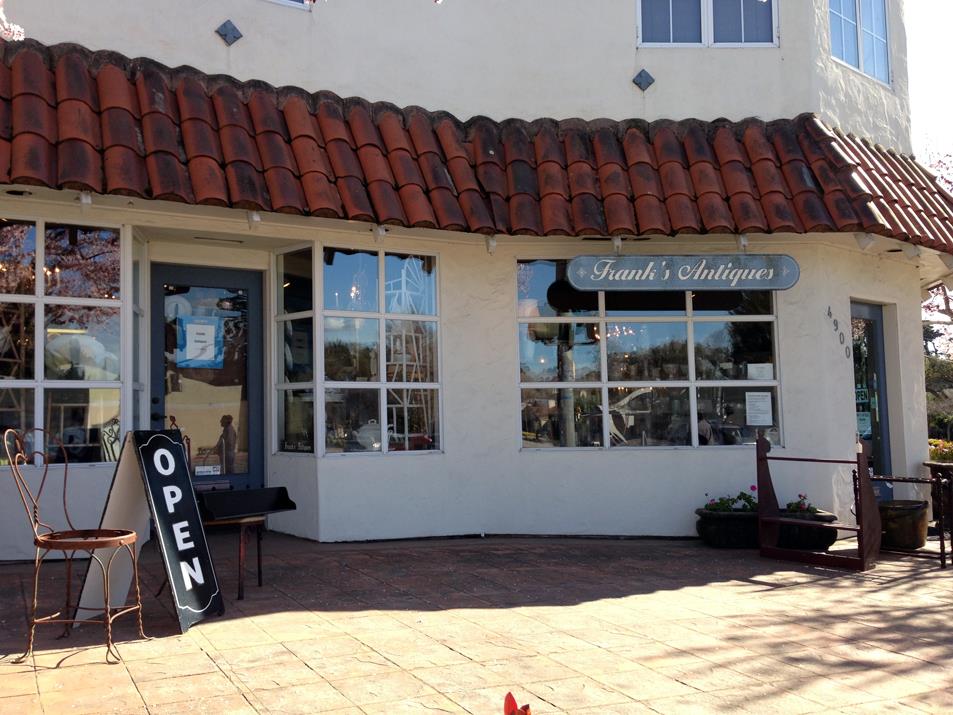 Detail Gallery Image 46 of 48 For 3510 Putter Dr, Soquel,  CA 95073 - 3 Beds | 2/1 Baths