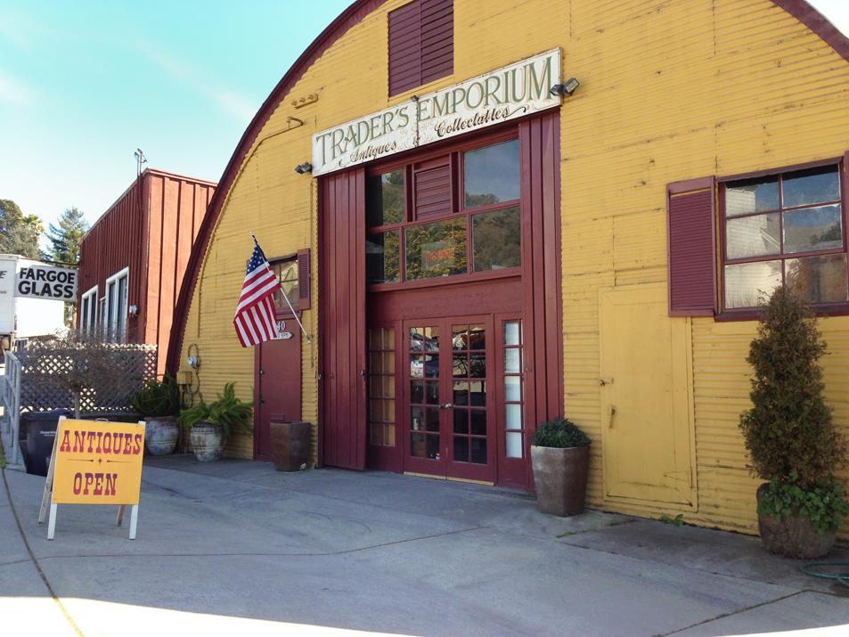 Detail Gallery Image 47 of 48 For 3510 Putter Dr, Soquel,  CA 95073 - 3 Beds | 2/1 Baths