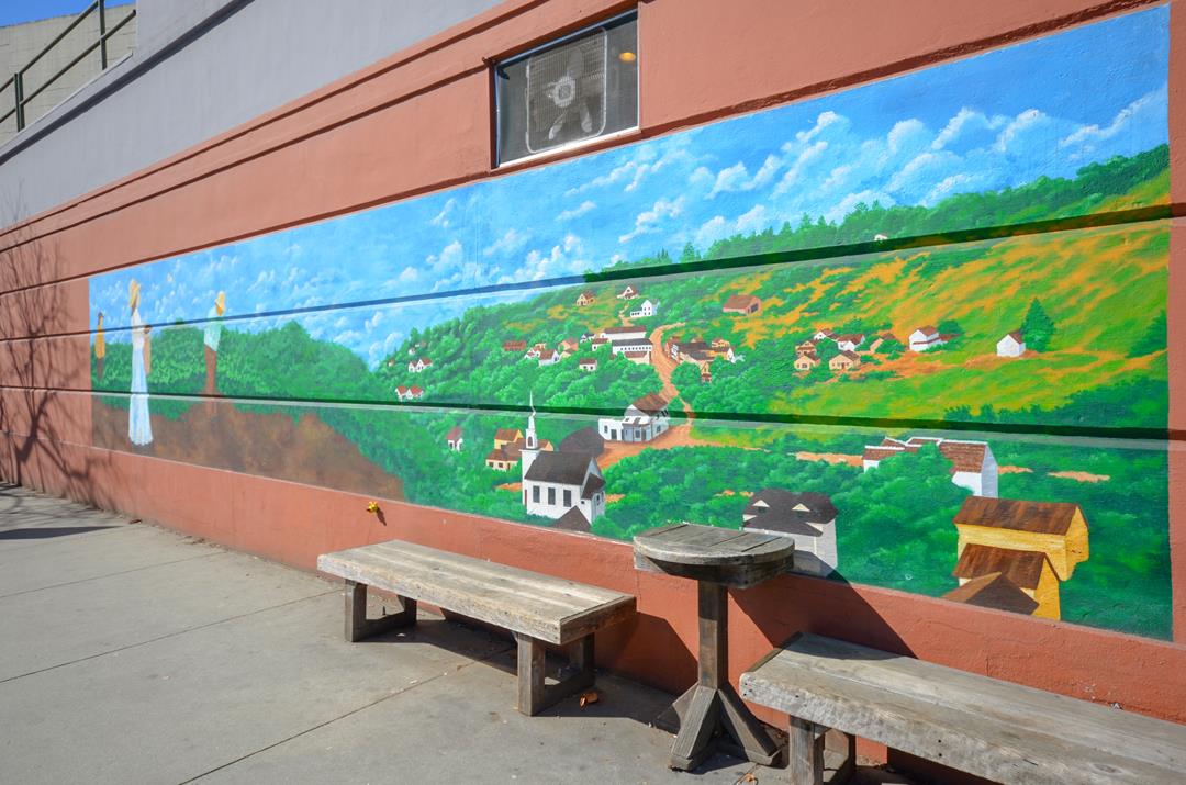 Detail Gallery Image 48 of 48 For 3510 Putter Dr, Soquel,  CA 95073 - 3 Beds | 2/1 Baths