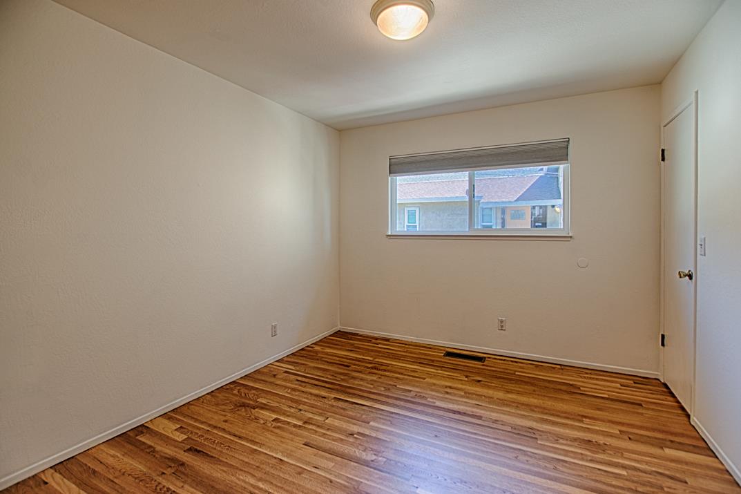 Detail Gallery Image 8 of 42 For 3510 Putter Dr, Soquel,  CA 95073 - 3 Beds | 2/1 Baths