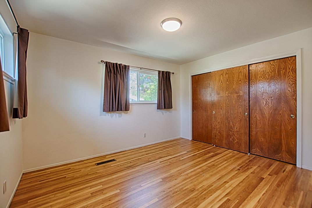 Detail Gallery Image 9 of 42 For 3510 Putter Dr, Soquel,  CA 95073 - 3 Beds | 2/1 Baths