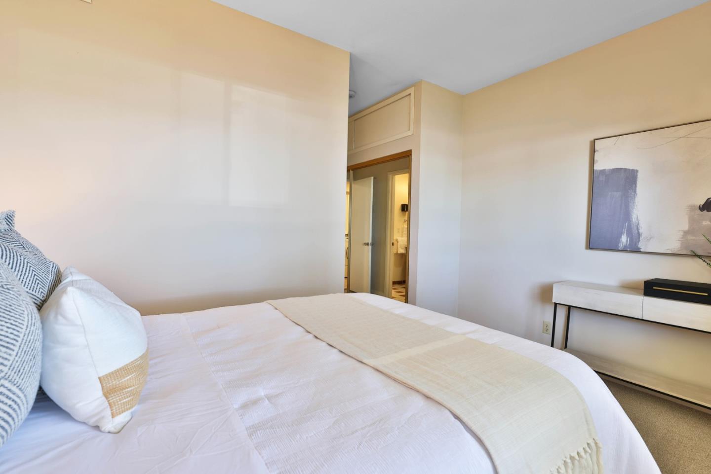 Detail Gallery Image 11 of 35 For 4691 Albany Cir #116,  San Jose,  CA 95129 - 2 Beds | 2 Baths