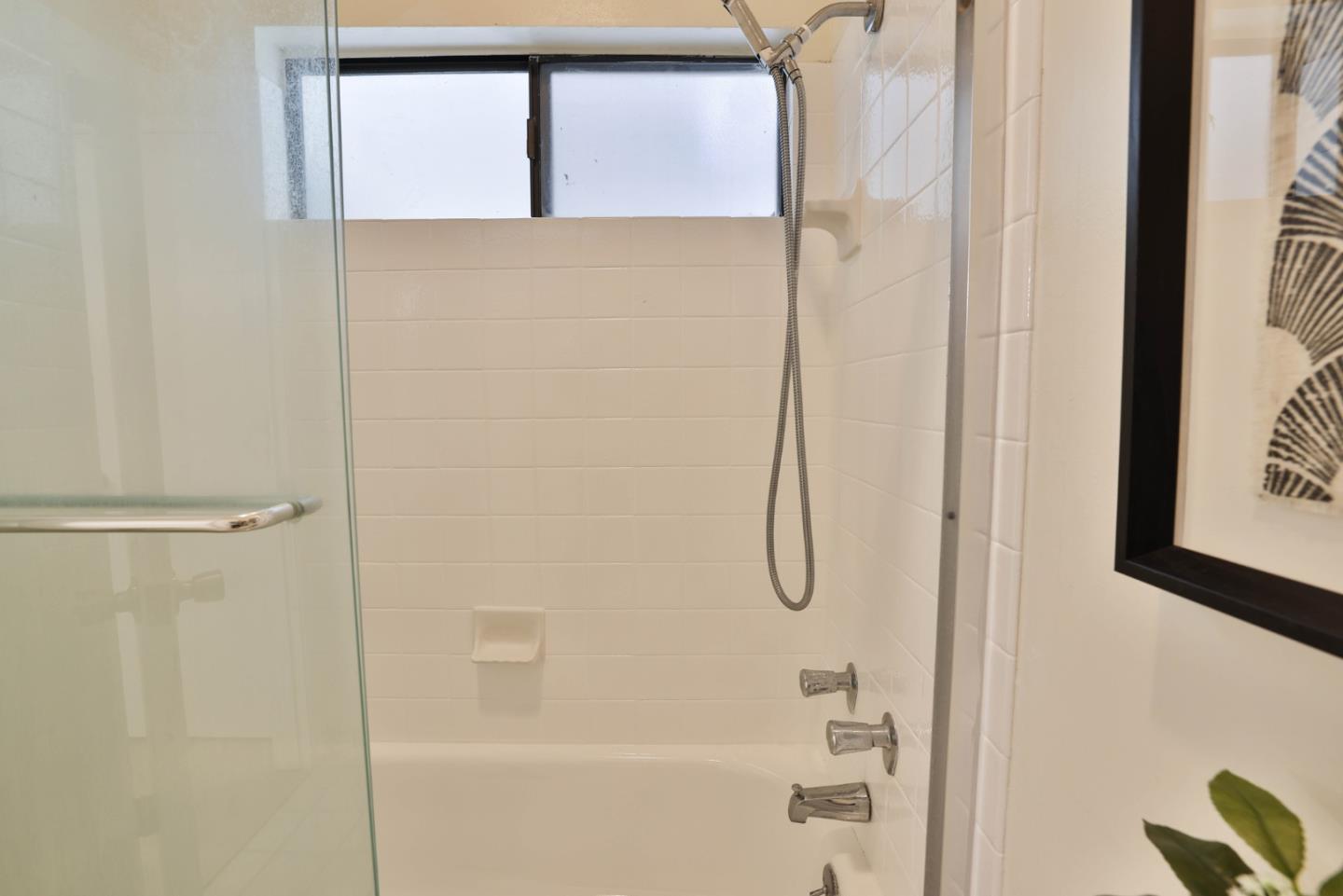Detail Gallery Image 15 of 35 For 4691 Albany Cir #116,  San Jose,  CA 95129 - 2 Beds | 2 Baths
