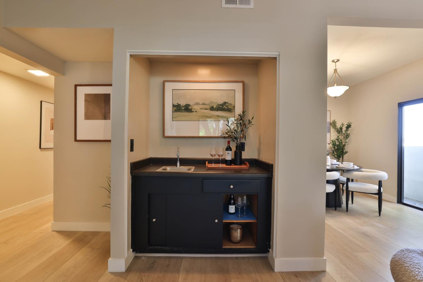 Detail Gallery Image 19 of 35 For 4691 Albany Cir #116,  San Jose,  CA 95129 - 2 Beds | 2 Baths