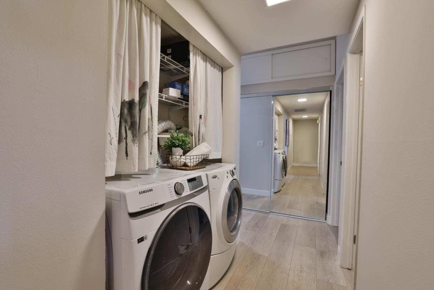 Detail Gallery Image 21 of 35 For 4691 Albany Cir #116,  San Jose,  CA 95129 - 2 Beds | 2 Baths