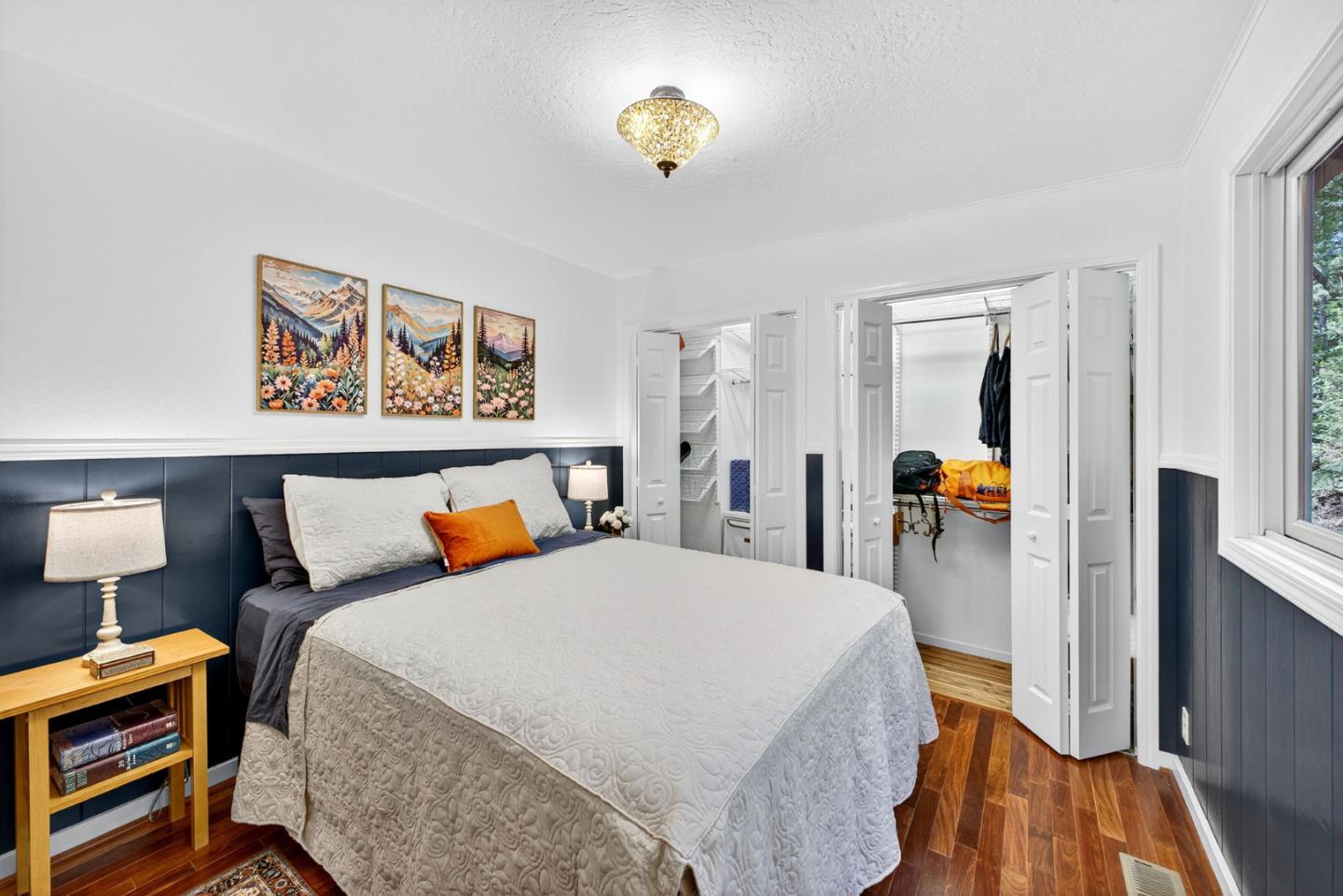 Detail Gallery Image 21 of 40 For 1480 Hillside Dr, Boulder Creek,  CA 95006 - 3 Beds | 2 Baths