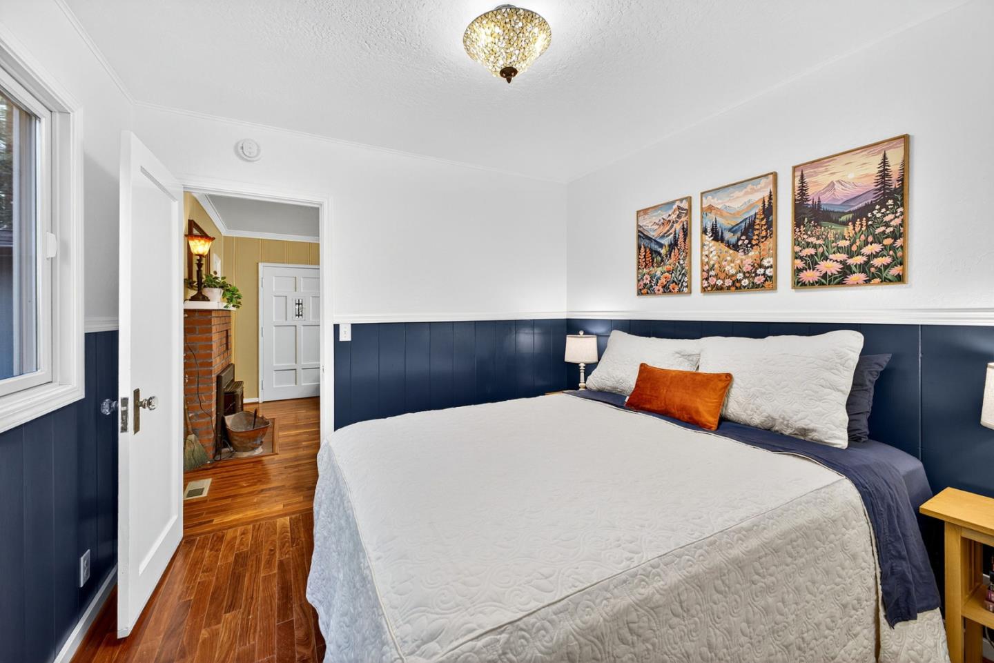 Detail Gallery Image 22 of 40 For 1480 Hillside Dr, Boulder Creek,  CA 95006 - 3 Beds | 2 Baths