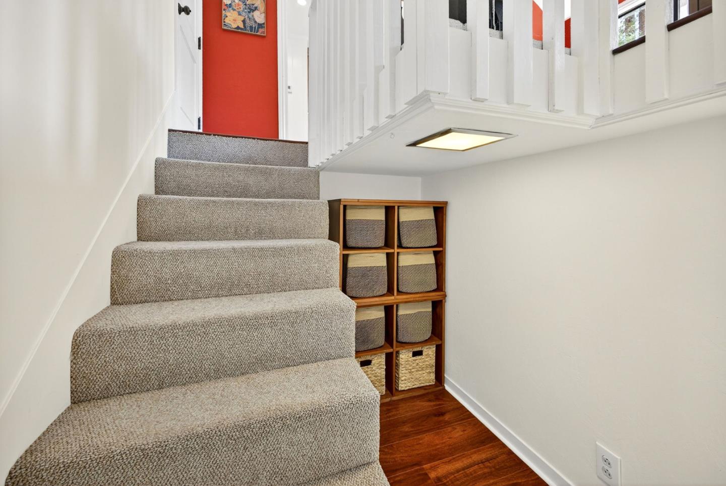 Detail Gallery Image 24 of 40 For 1480 Hillside Dr, Boulder Creek,  CA 95006 - 3 Beds | 2 Baths