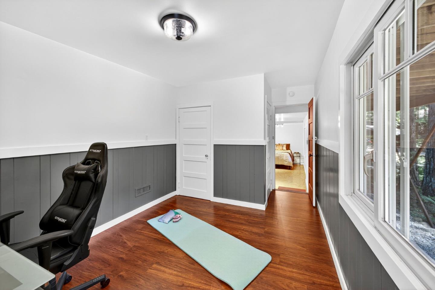 Detail Gallery Image 27 of 40 For 1480 Hillside Dr, Boulder Creek,  CA 95006 - 3 Beds | 2 Baths