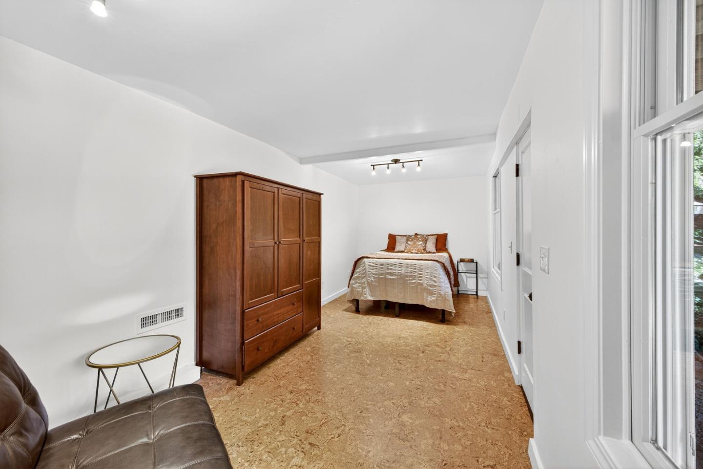Detail Gallery Image 28 of 40 For 1480 Hillside Dr, Boulder Creek,  CA 95006 - 3 Beds | 2 Baths
