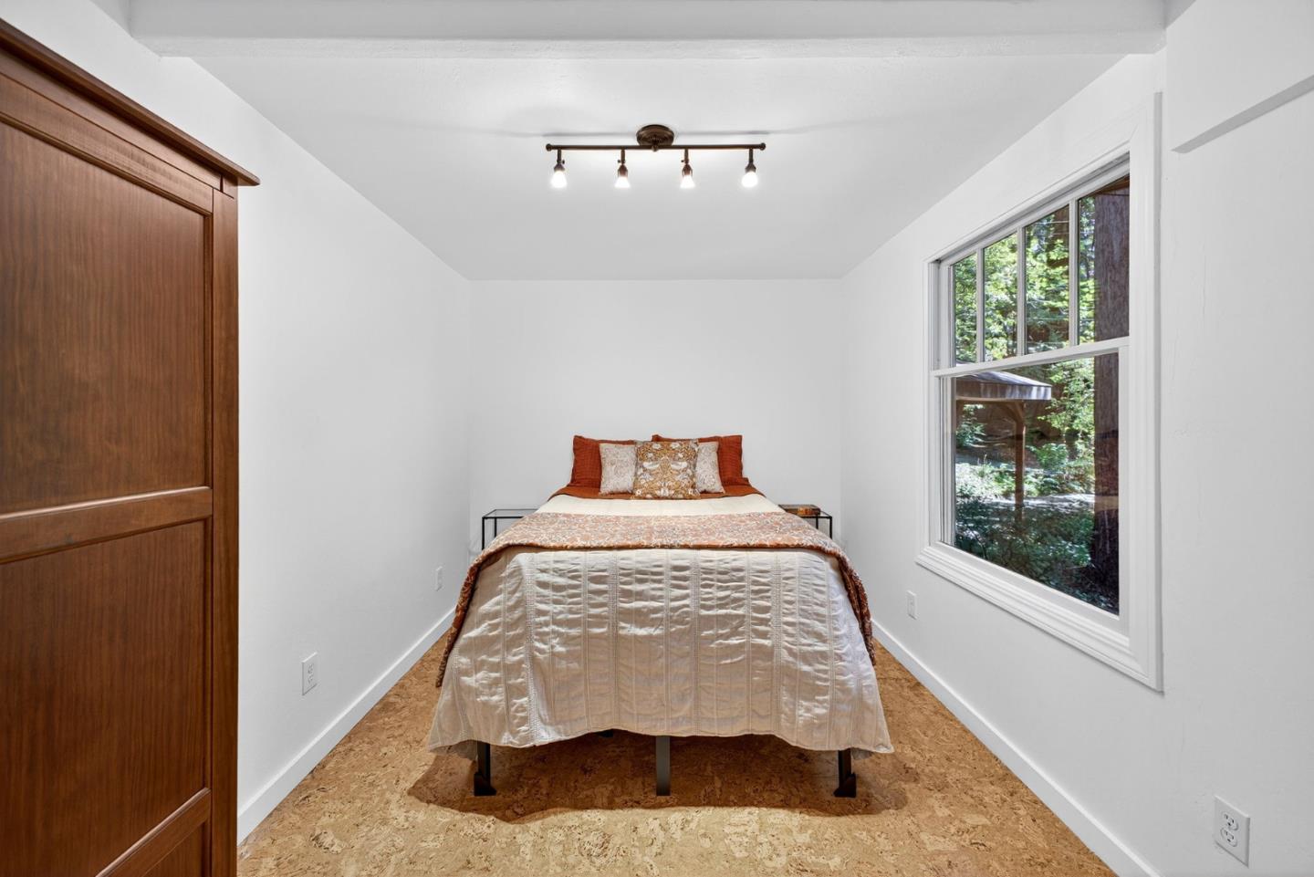 Detail Gallery Image 29 of 40 For 1480 Hillside Dr, Boulder Creek,  CA 95006 - 3 Beds | 2 Baths