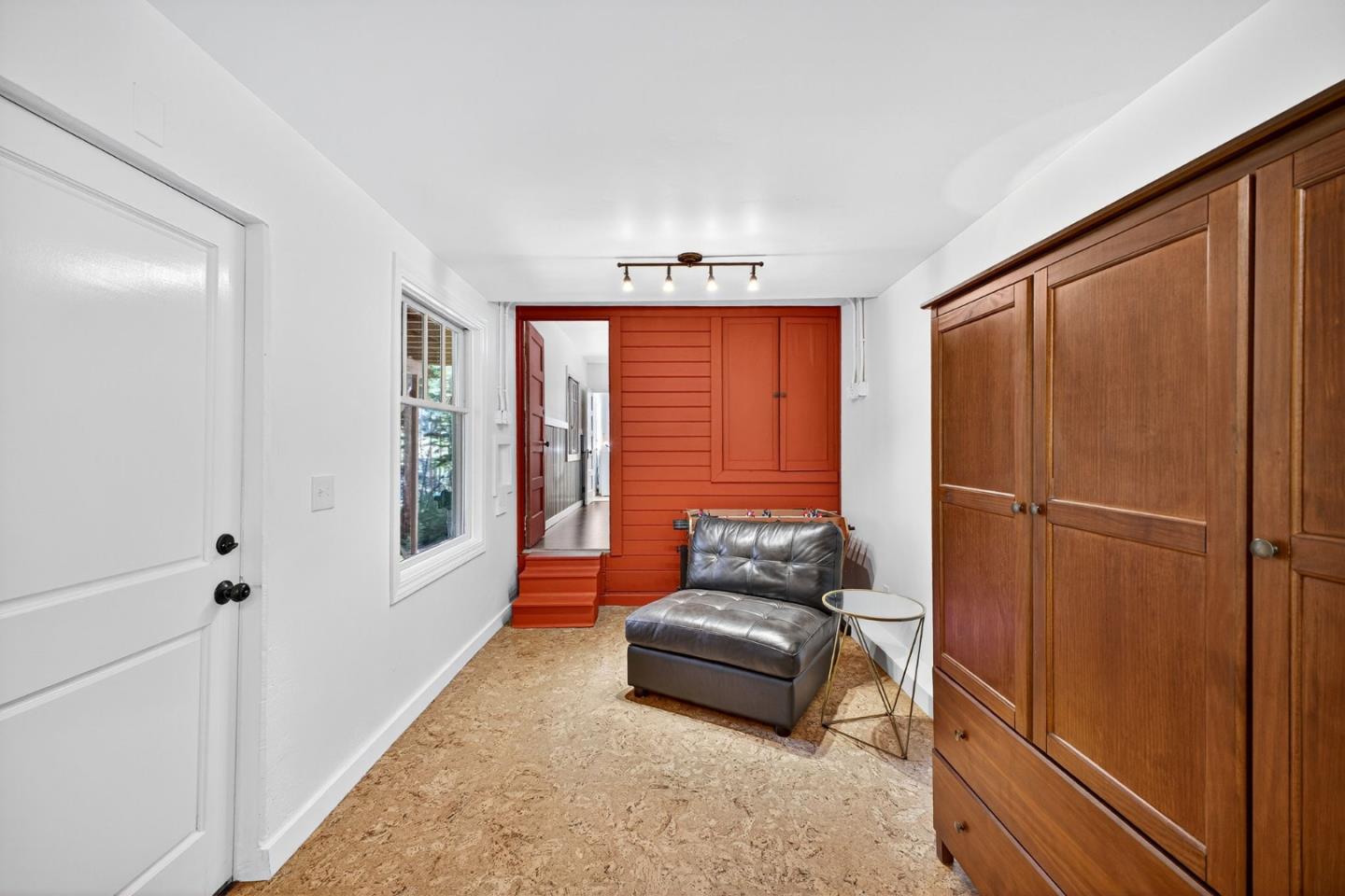 Detail Gallery Image 30 of 40 For 1480 Hillside Dr, Boulder Creek,  CA 95006 - 3 Beds | 2 Baths