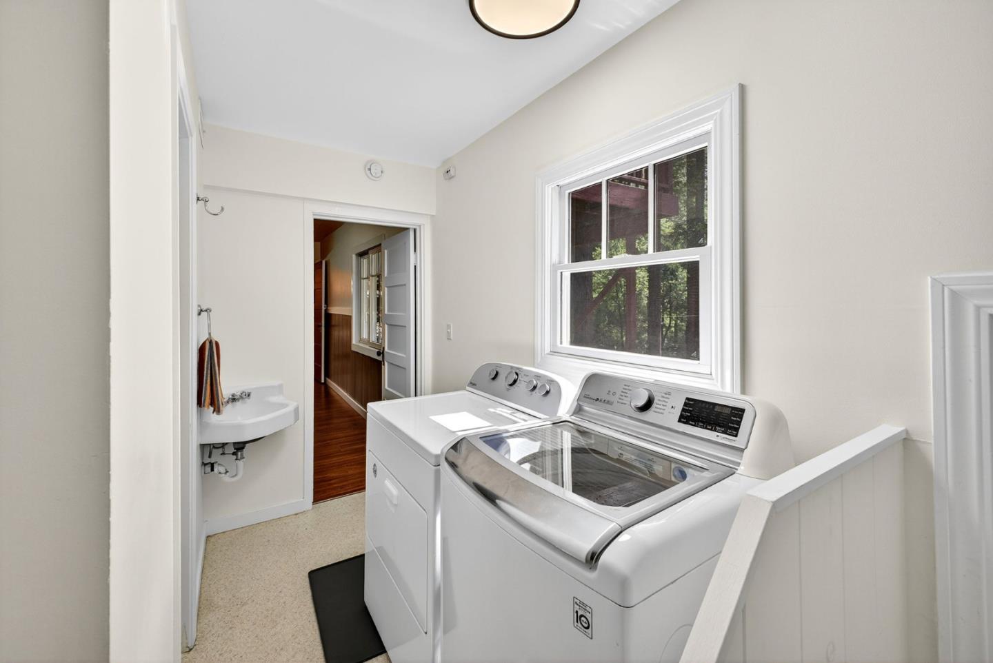 Detail Gallery Image 31 of 40 For 1480 Hillside Dr, Boulder Creek,  CA 95006 - 3 Beds | 2 Baths
