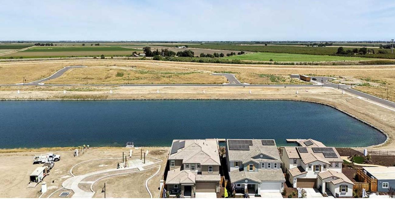 Detail Gallery Image 4 of 5 For 15895 Cleary Ct, Lathrop,  CA 95330 - 5 Beds | 4/1 Baths