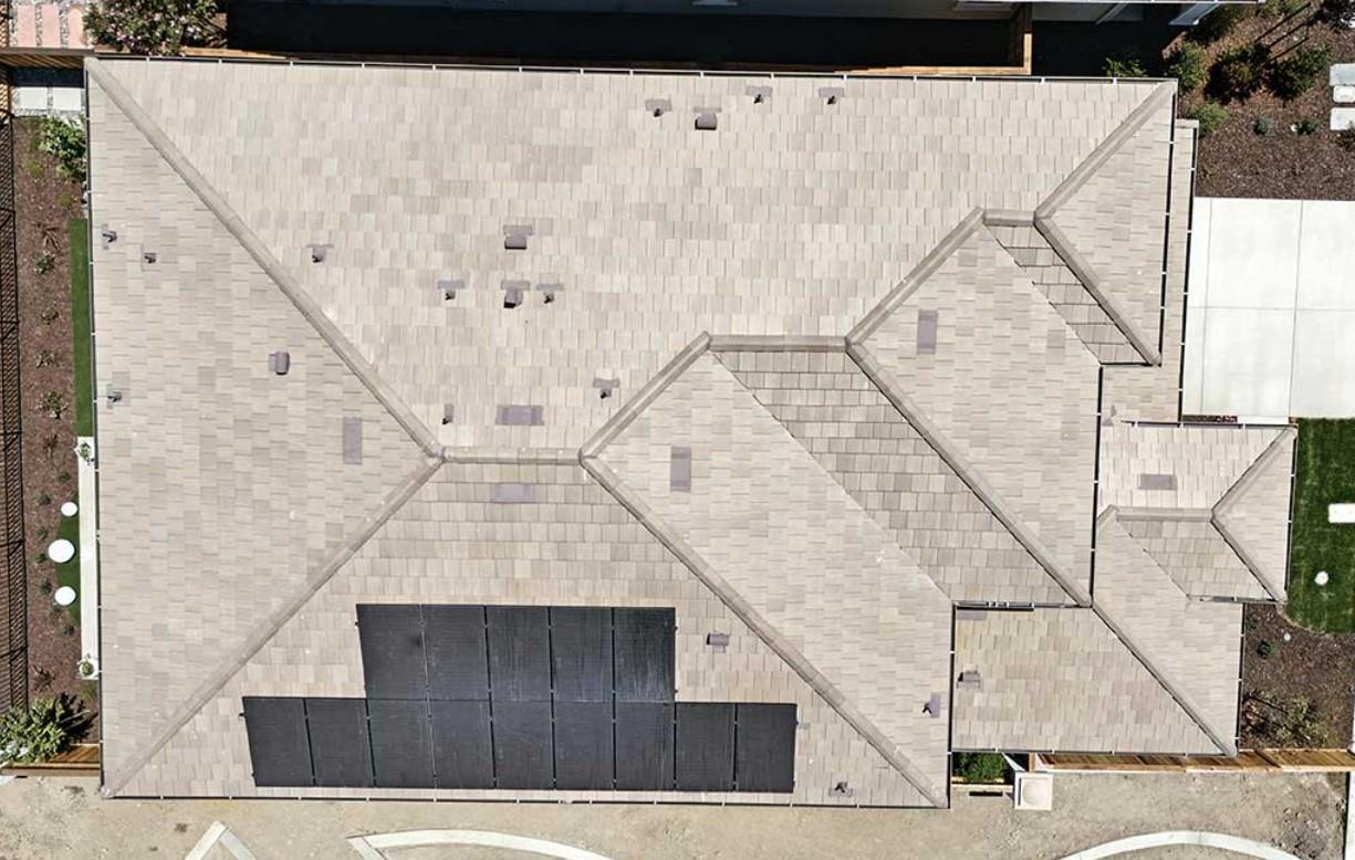 Detail Gallery Image 5 of 5 For 15895 Cleary Ct, Lathrop,  CA 95330 - 5 Beds | 4/1 Baths