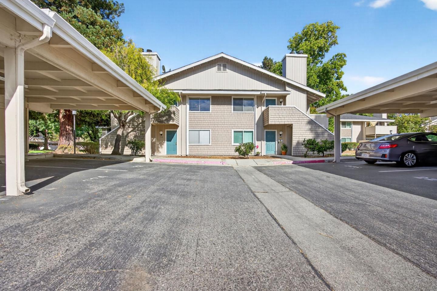 Detail Gallery Image 16 of 33 For 5506 Sean Cir #112,  San Jose,  CA 95123 - 2 Beds | 1 Baths
