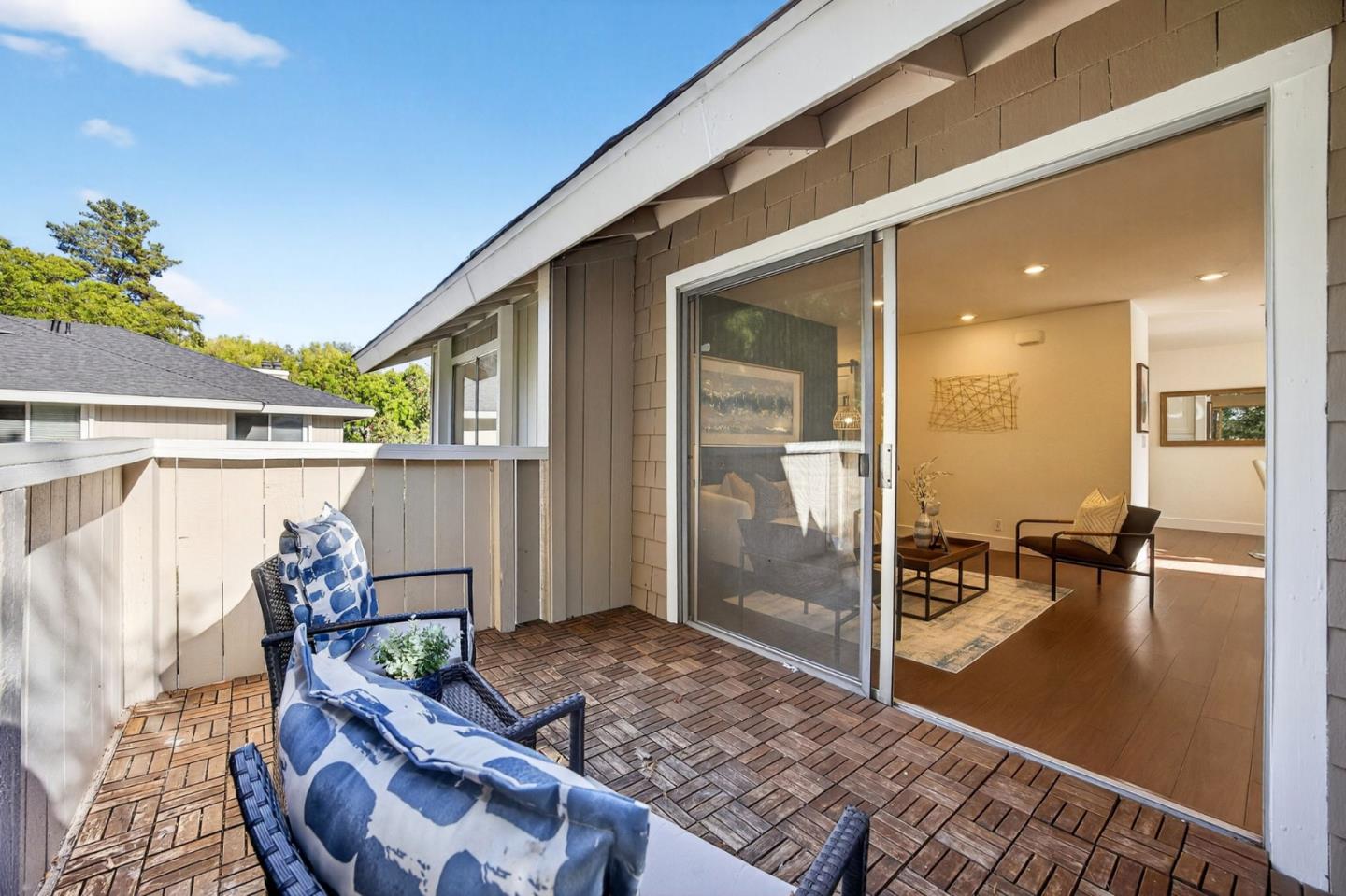 Detail Gallery Image 17 of 33 For 5506 Sean Cir #112,  San Jose,  CA 95123 - 2 Beds | 1 Baths