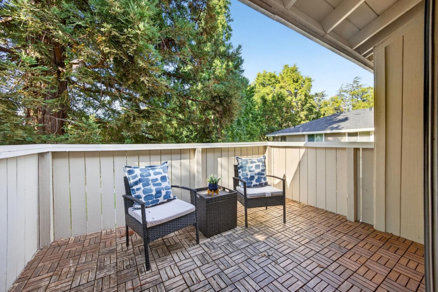 Detail Gallery Image 19 of 33 For 5506 Sean Cir #112,  San Jose,  CA 95123 - 2 Beds | 1 Baths