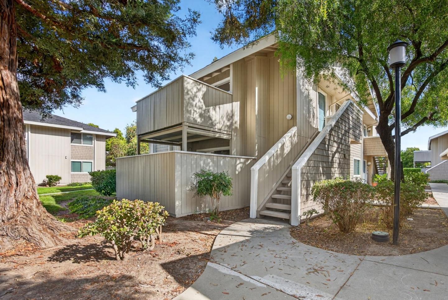 Detail Gallery Image 20 of 33 For 5506 Sean Cir #112,  San Jose,  CA 95123 - 2 Beds | 1 Baths