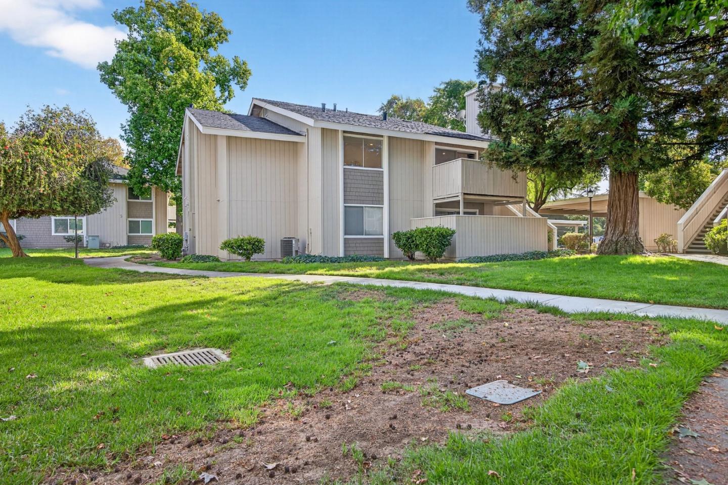 Detail Gallery Image 23 of 33 For 5506 Sean Cir #112,  San Jose,  CA 95123 - 2 Beds | 1 Baths