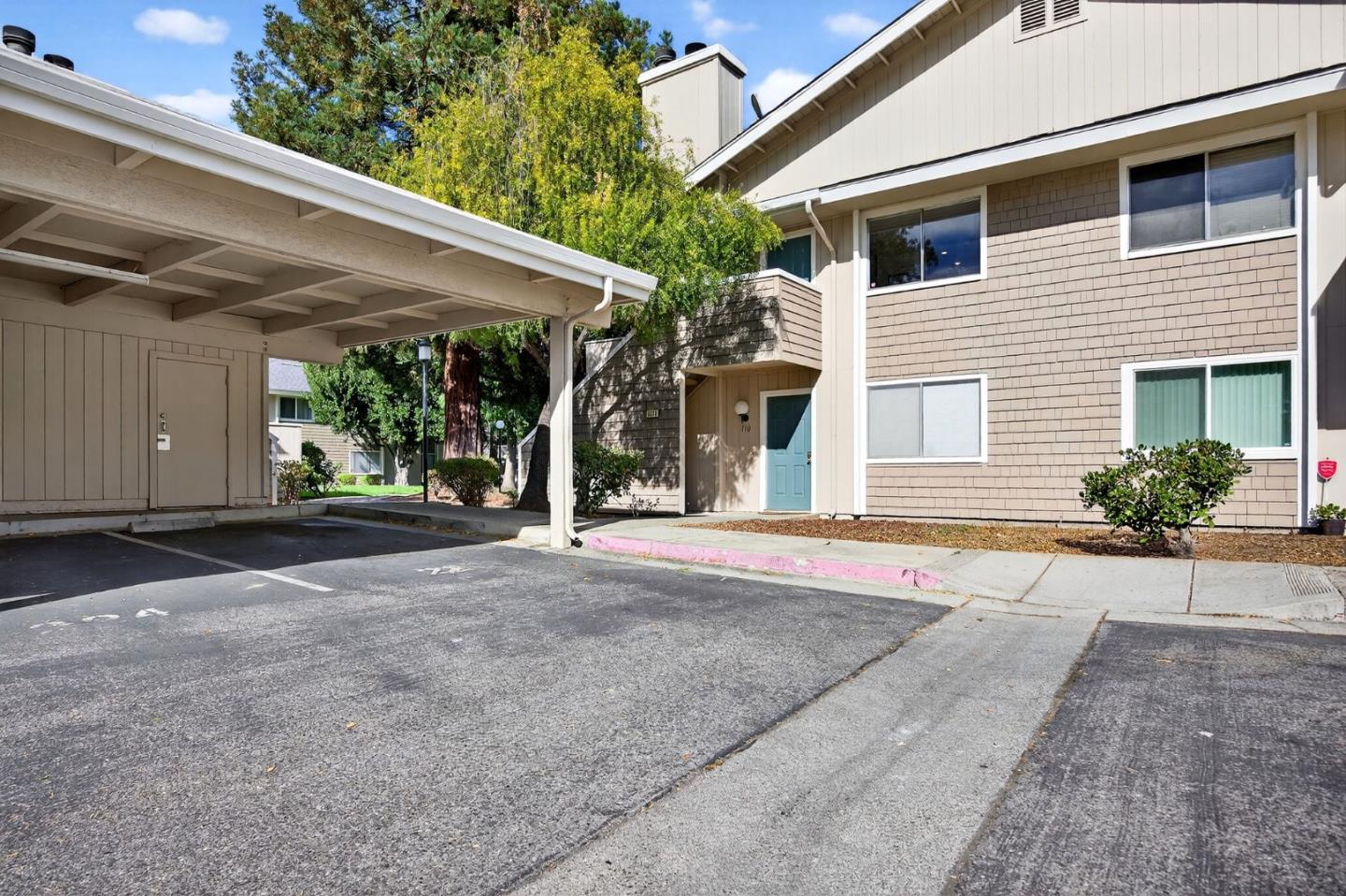 Detail Gallery Image 28 of 33 For 5506 Sean Cir #112,  San Jose,  CA 95123 - 2 Beds | 1 Baths