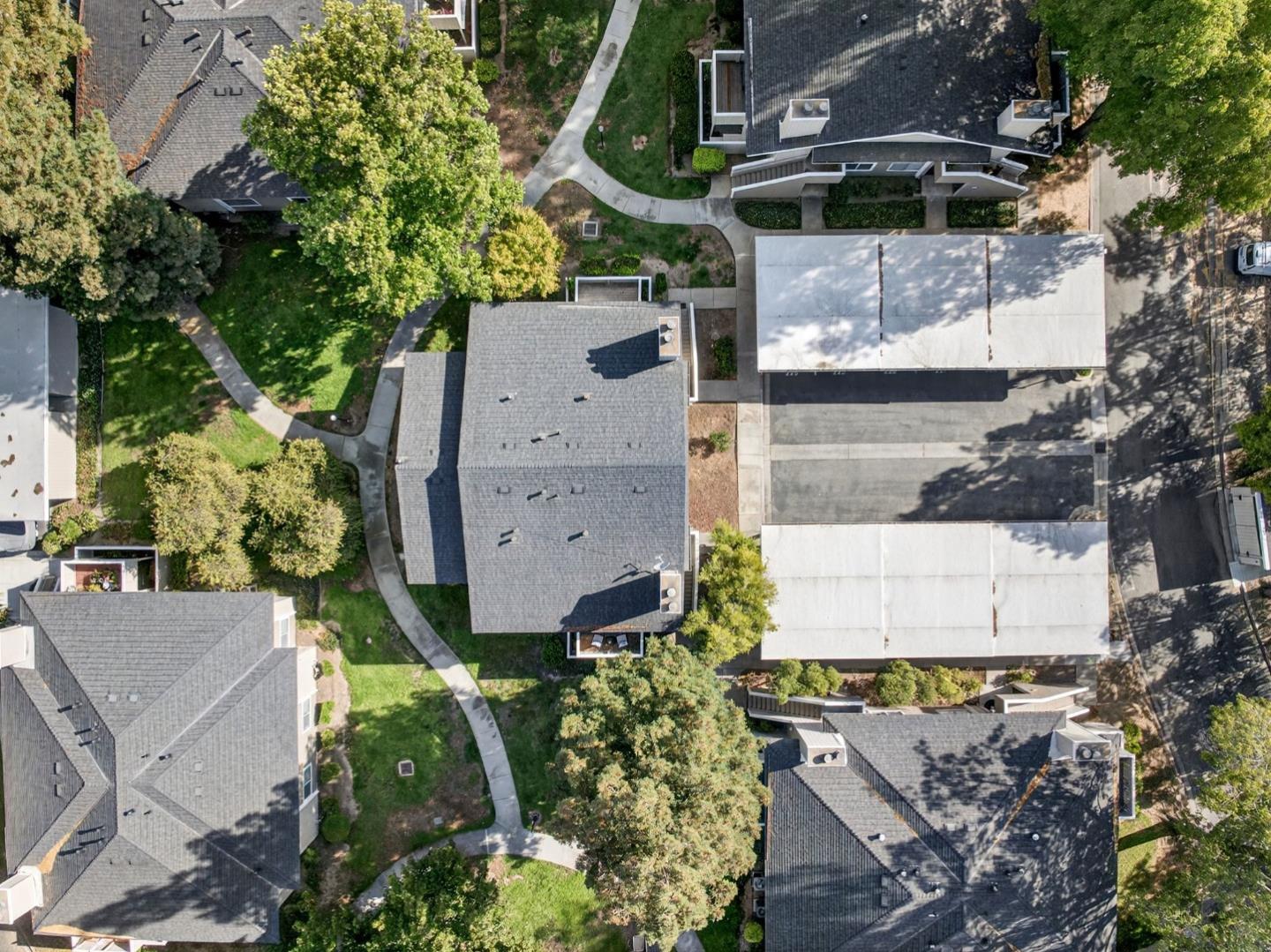 Detail Gallery Image 29 of 33 For 5506 Sean Cir #112,  San Jose,  CA 95123 - 2 Beds | 1 Baths