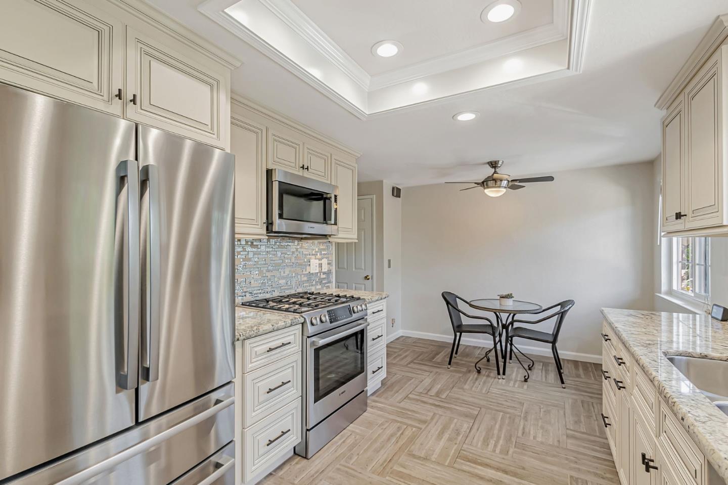 Detail Gallery Image 14 of 61 For 783 Vereda Ct, San Jose,  CA 95123 - 4 Beds | 2/1 Baths
