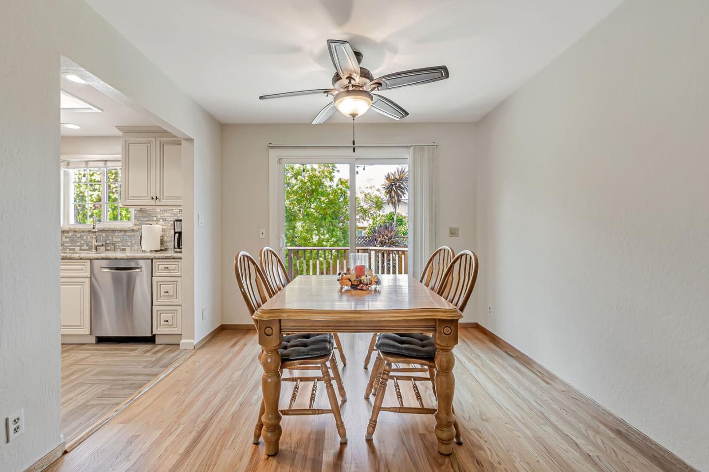 Detail Gallery Image 15 of 61 For 783 Vereda Ct, San Jose,  CA 95123 - 4 Beds | 2/1 Baths