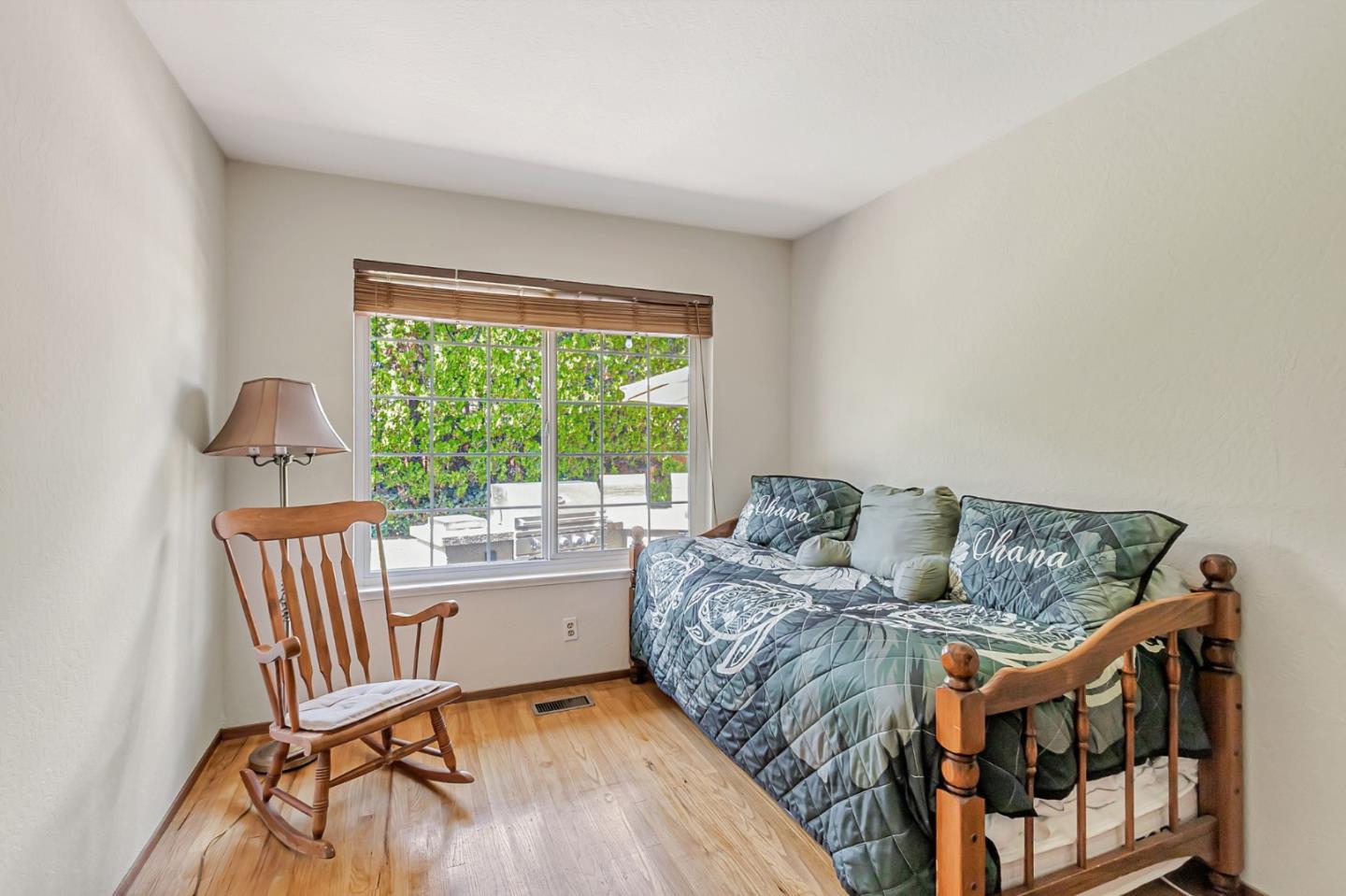Detail Gallery Image 17 of 61 For 783 Vereda Ct, San Jose,  CA 95123 - 4 Beds | 2/1 Baths