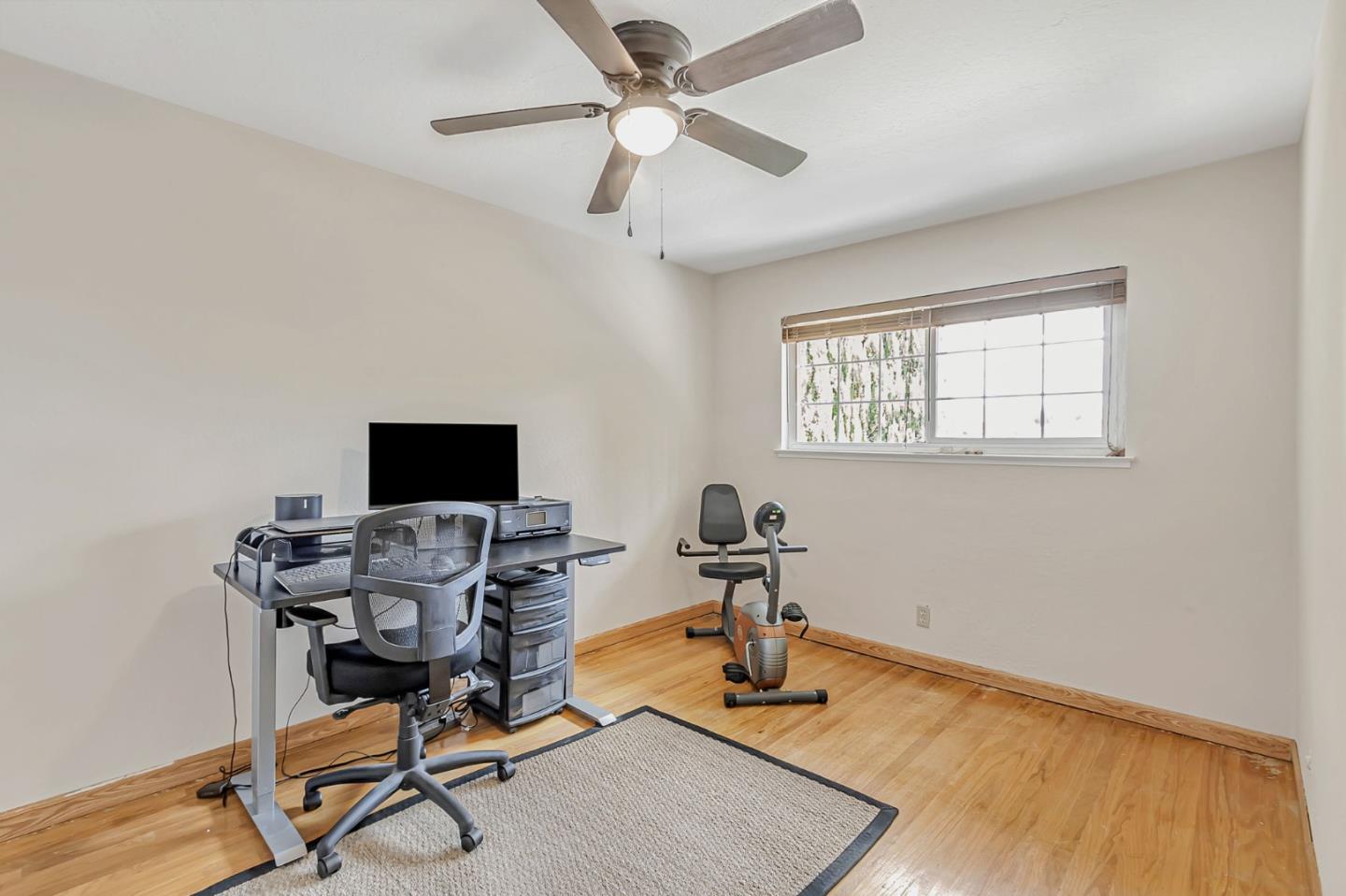 Detail Gallery Image 19 of 61 For 783 Vereda Ct, San Jose,  CA 95123 - 4 Beds | 2/1 Baths