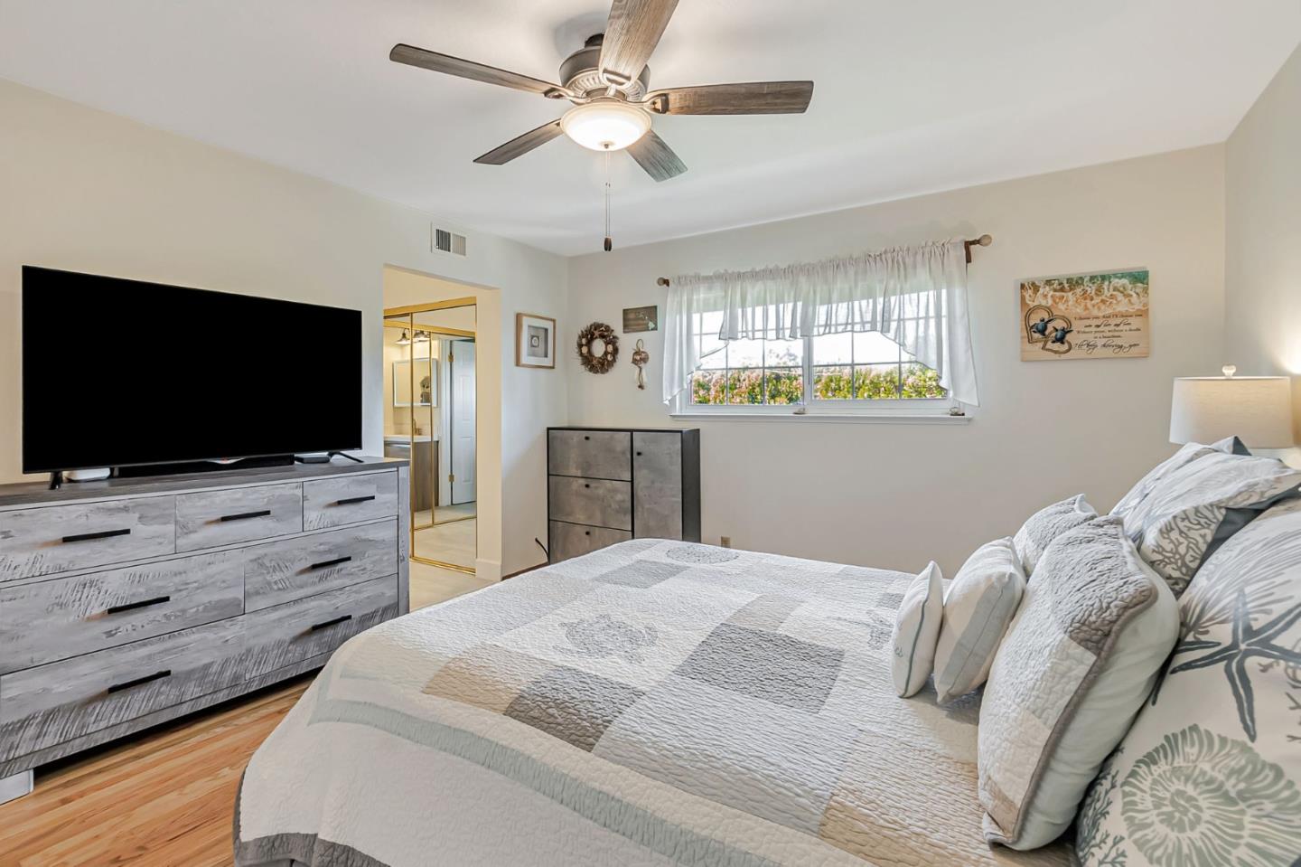 Detail Gallery Image 20 of 61 For 783 Vereda Ct, San Jose,  CA 95123 - 4 Beds | 2/1 Baths