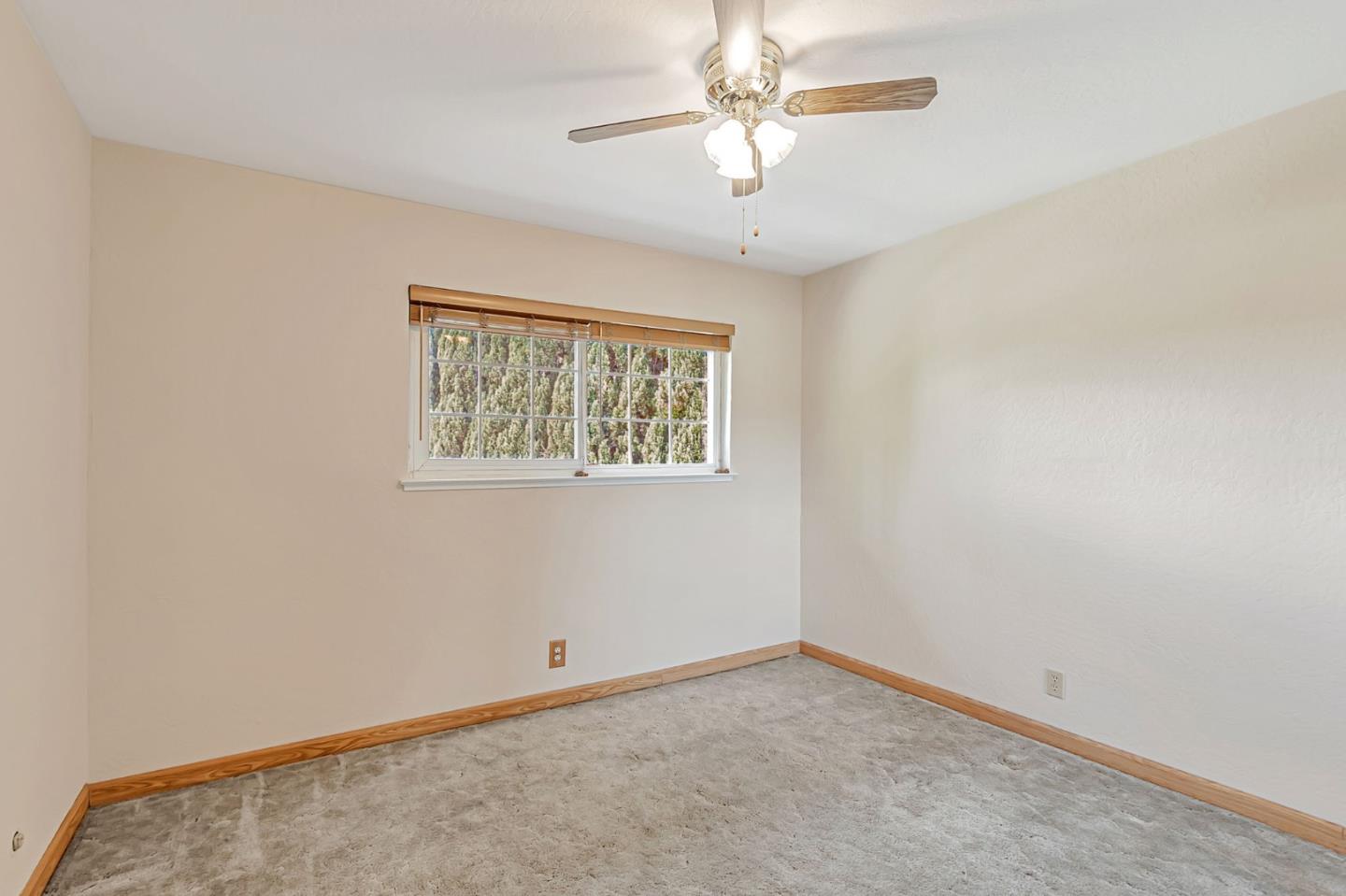 Detail Gallery Image 21 of 61 For 783 Vereda Ct, San Jose,  CA 95123 - 4 Beds | 2/1 Baths