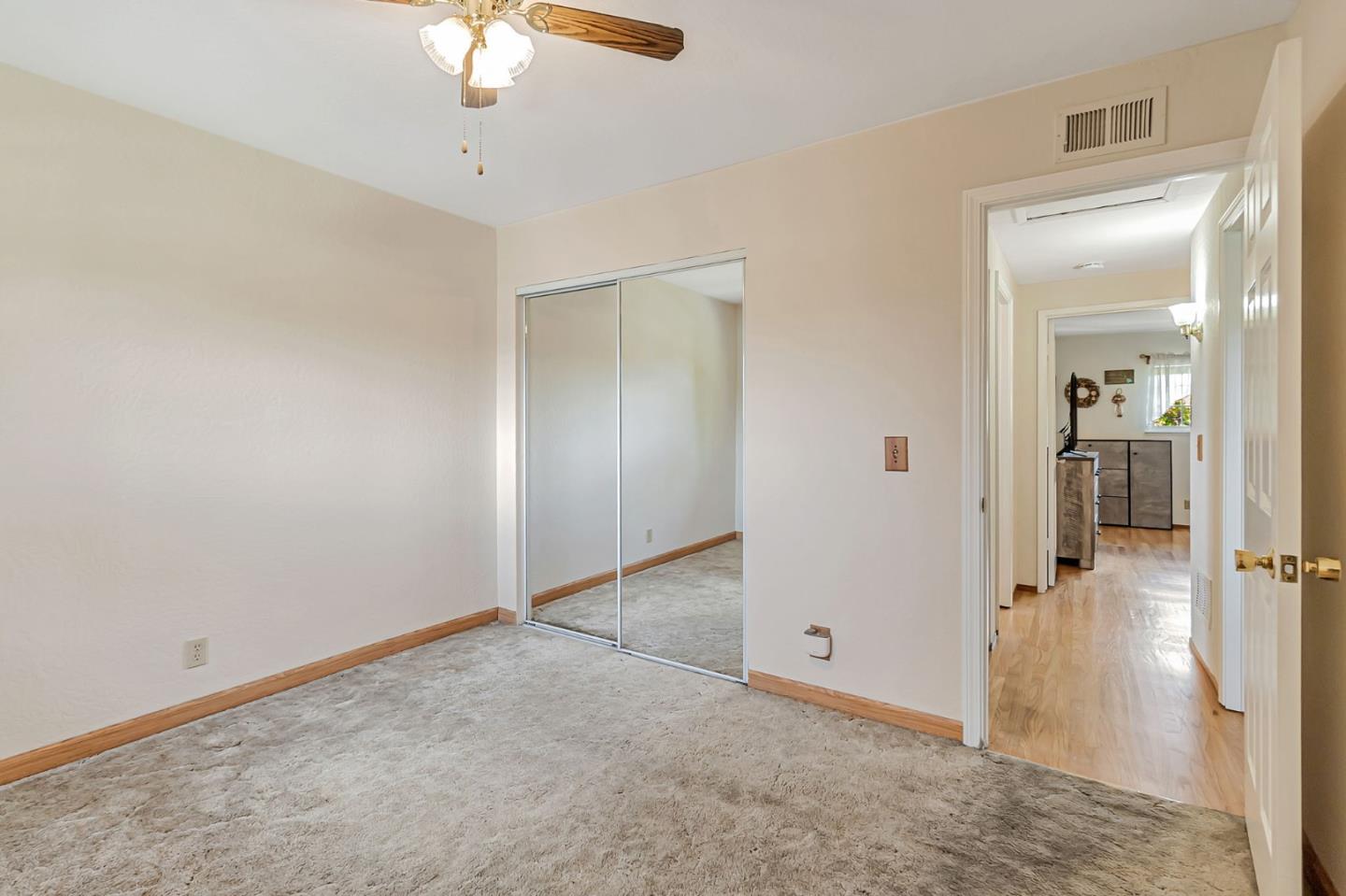 Detail Gallery Image 22 of 61 For 783 Vereda Ct, San Jose,  CA 95123 - 4 Beds | 2/1 Baths