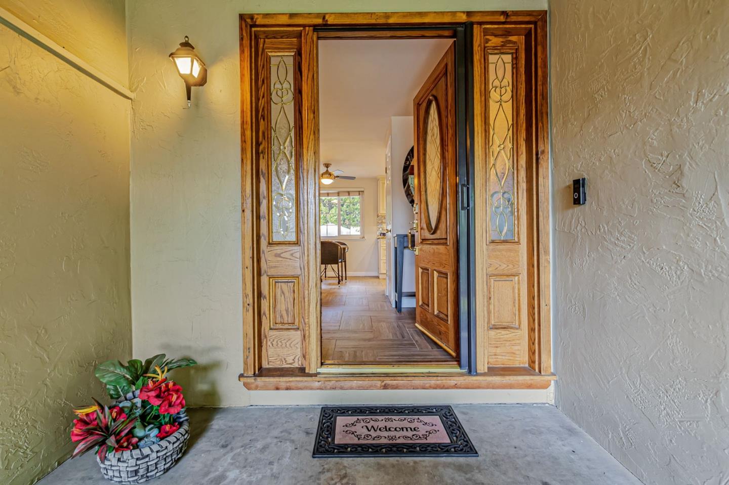 Detail Gallery Image 3 of 61 For 783 Vereda Ct, San Jose,  CA 95123 - 4 Beds | 2/1 Baths