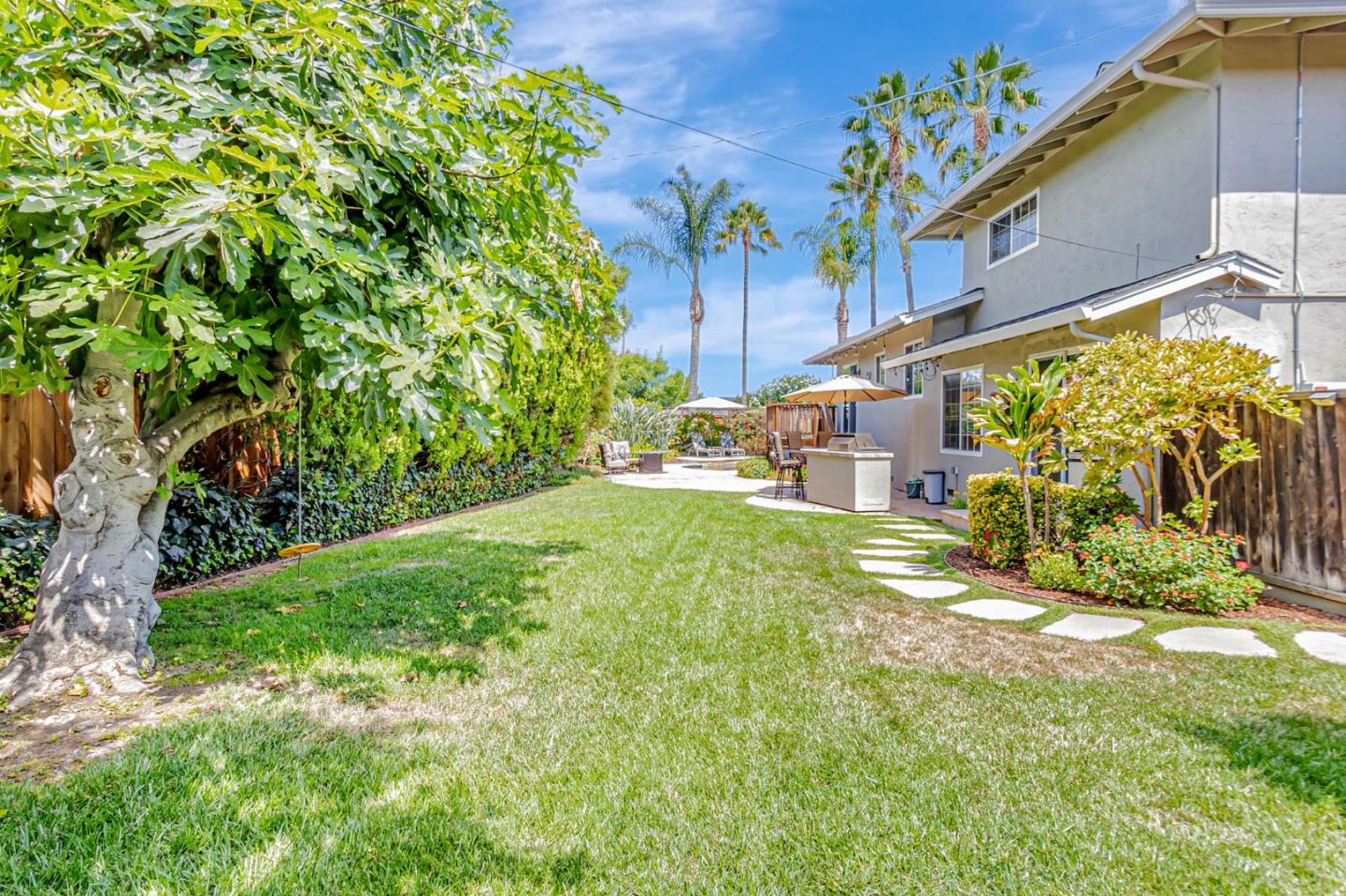 Detail Gallery Image 30 of 61 For 783 Vereda Ct, San Jose,  CA 95123 - 4 Beds | 2/1 Baths