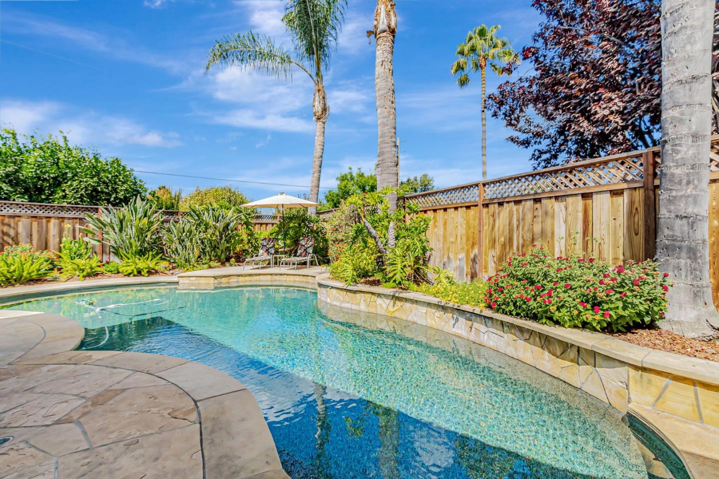Detail Gallery Image 35 of 61 For 783 Vereda Ct, San Jose,  CA 95123 - 4 Beds | 2/1 Baths