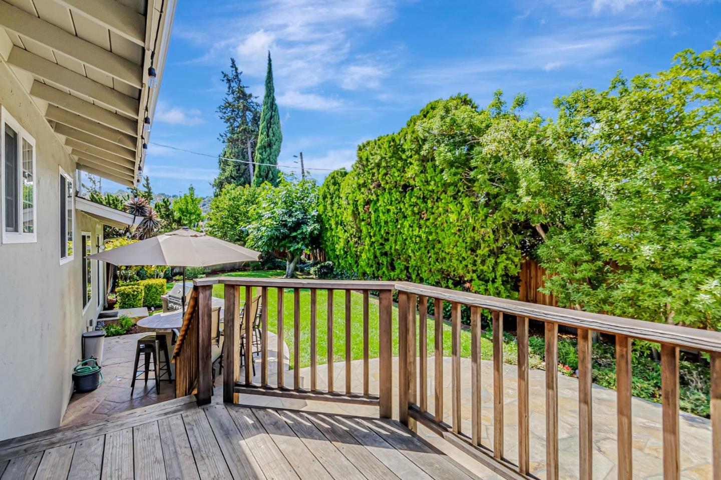 Detail Gallery Image 38 of 61 For 783 Vereda Ct, San Jose,  CA 95123 - 4 Beds | 2/1 Baths