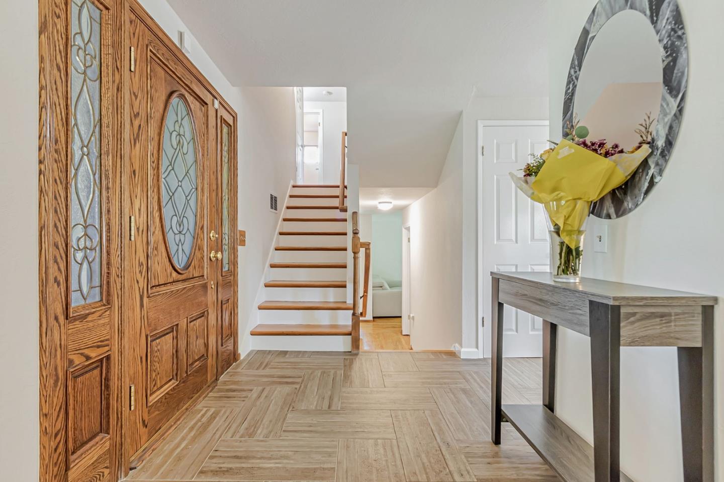 Detail Gallery Image 4 of 61 For 783 Vereda Ct, San Jose,  CA 95123 - 4 Beds | 2/1 Baths