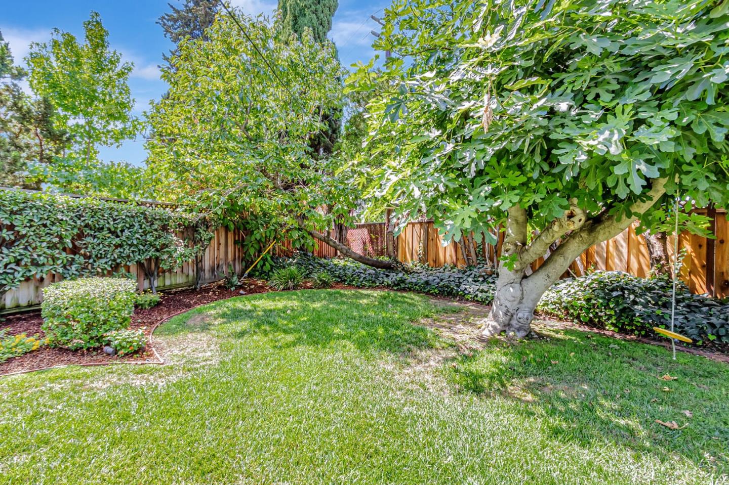 Detail Gallery Image 40 of 61 For 783 Vereda Ct, San Jose,  CA 95123 - 4 Beds | 2/1 Baths