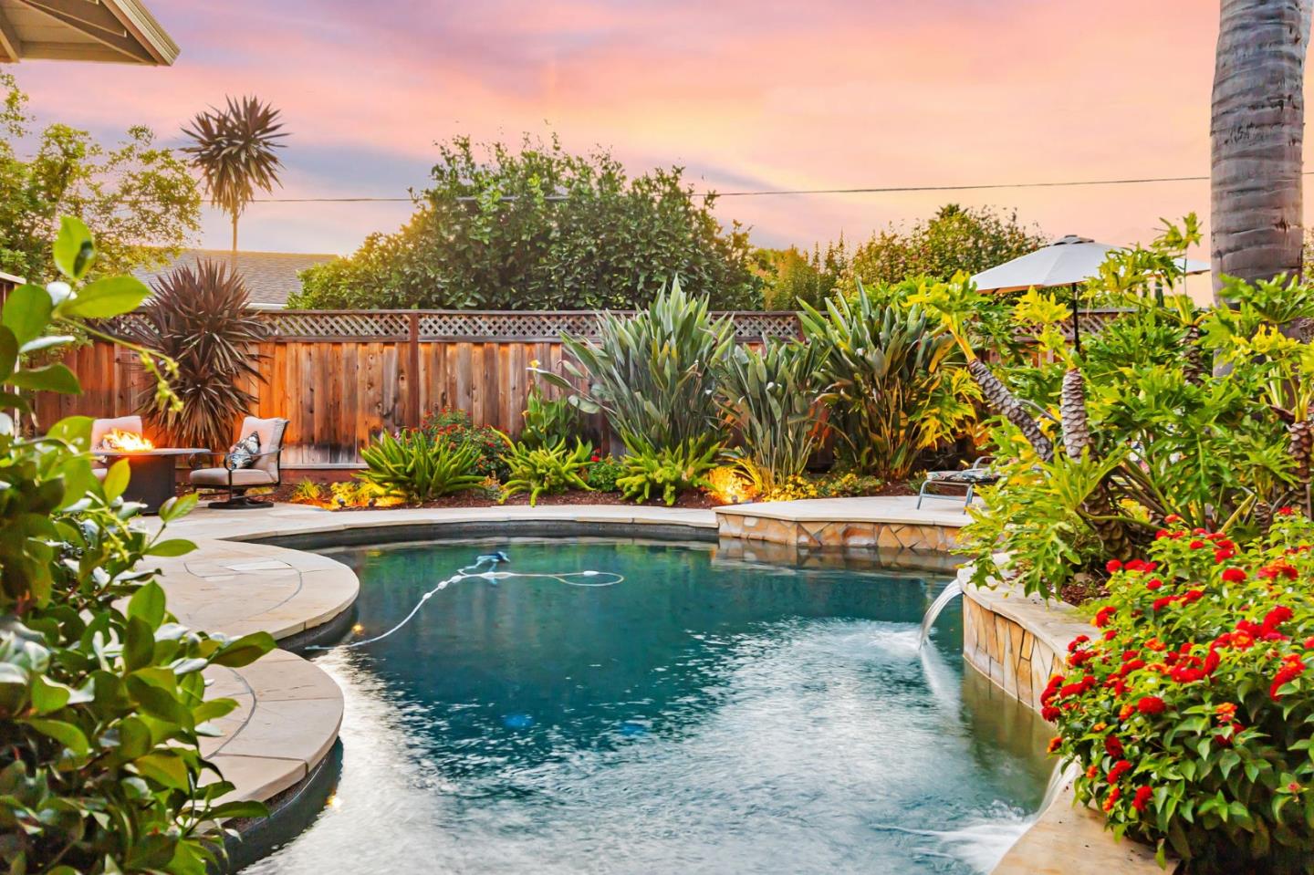Detail Gallery Image 41 of 61 For 783 Vereda Ct, San Jose,  CA 95123 - 4 Beds | 2/1 Baths