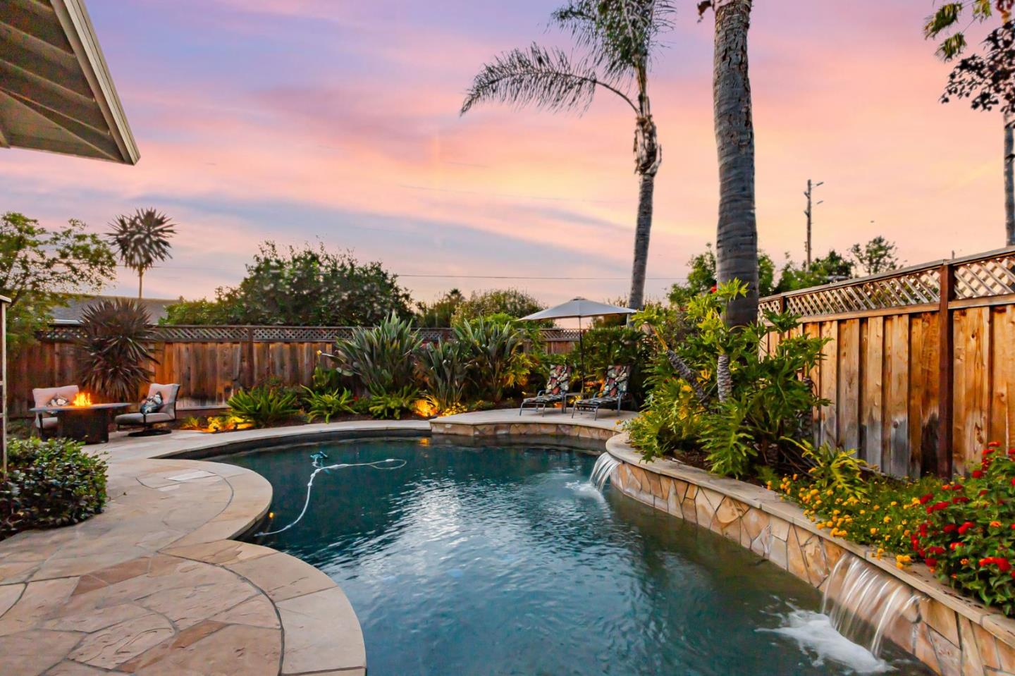 Detail Gallery Image 42 of 61 For 783 Vereda Ct, San Jose,  CA 95123 - 4 Beds | 2/1 Baths